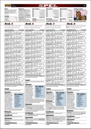 aftonbladet_3x_sport-20170523_000_00_00_021.pdf