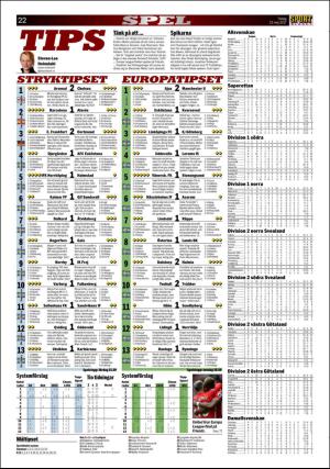 aftonbladet_3x_sport-20170523_000_00_00_022.pdf