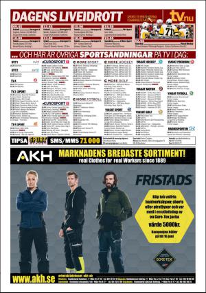 aftonbladet_3x_sport-20170523_000_00_00_023.pdf