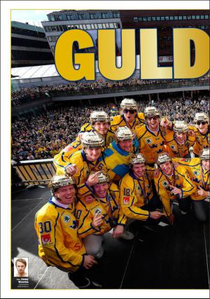 aftonbladet_3x_sport-20170523_000_00_00_024.pdf