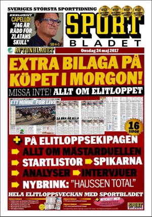 aftonbladet_3x_sport-20170524_000_00_00.pdf