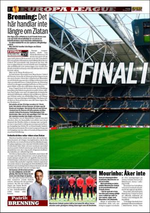 aftonbladet_3x_sport-20170524_000_00_00_002.pdf