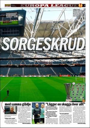 aftonbladet_3x_sport-20170524_000_00_00_003.pdf