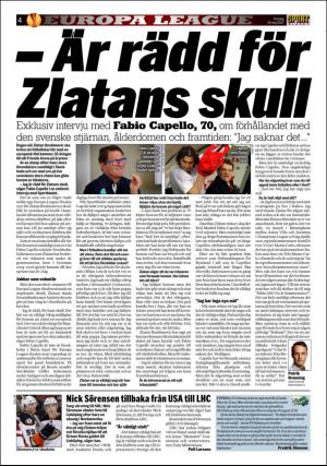 aftonbladet_3x_sport-20170524_000_00_00_004.pdf