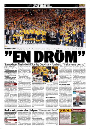 aftonbladet_3x_sport-20170524_000_00_00_006.pdf