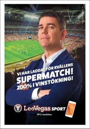 aftonbladet_3x_sport-20170524_000_00_00_007.pdf