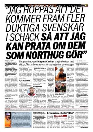 aftonbladet_3x_sport-20170524_000_00_00_008.pdf