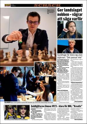 aftonbladet_3x_sport-20170524_000_00_00_009.pdf