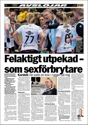aftonbladet_3x_sport-20170524_000_00_00_010.pdf