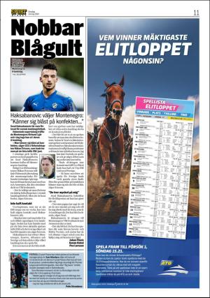 aftonbladet_3x_sport-20170524_000_00_00_011.pdf