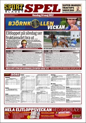 aftonbladet_3x_sport-20170524_000_00_00_012.pdf