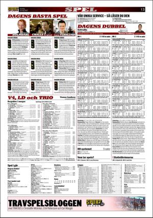 aftonbladet_3x_sport-20170524_000_00_00_013.pdf