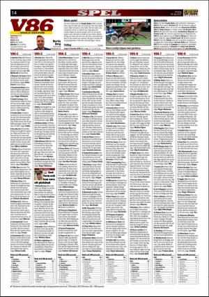 aftonbladet_3x_sport-20170524_000_00_00_014.pdf