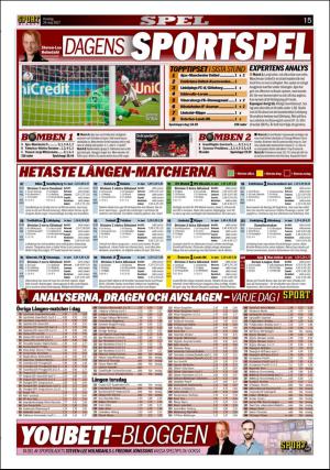 aftonbladet_3x_sport-20170524_000_00_00_015.pdf