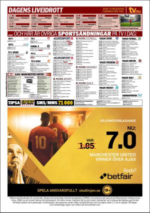 aftonbladet_3x_sport-20170524_000_00_00_016.pdf