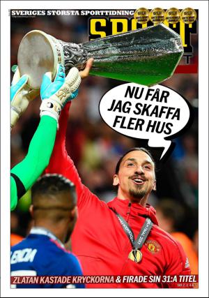 aftonbladet_3x_sport-20170525_000_00_00.pdf