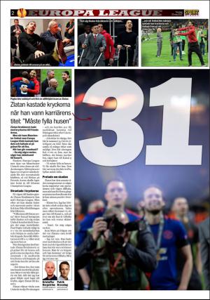 aftonbladet_3x_sport-20170525_000_00_00_002.pdf