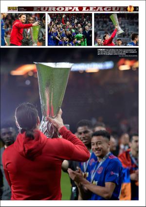aftonbladet_3x_sport-20170525_000_00_00_003.pdf