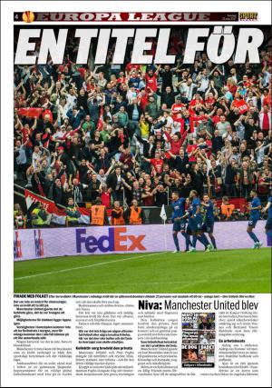 aftonbladet_3x_sport-20170525_000_00_00_004.pdf