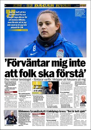 aftonbladet_3x_sport-20170525_000_00_00_006.pdf