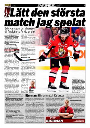 aftonbladet_3x_sport-20170525_000_00_00_007.pdf