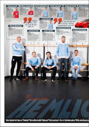 aftonbladet_3x_sport-20170525_000_00_00_008.pdf