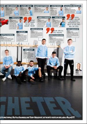 aftonbladet_3x_sport-20170525_000_00_00_009.pdf