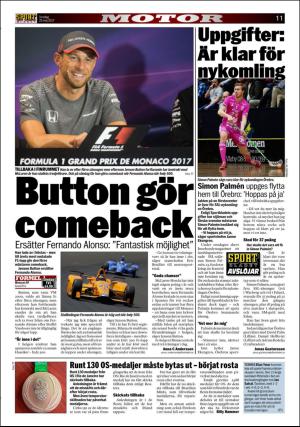 aftonbladet_3x_sport-20170525_000_00_00_011.pdf