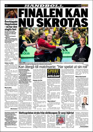 aftonbladet_3x_sport-20170525_000_00_00_012.pdf