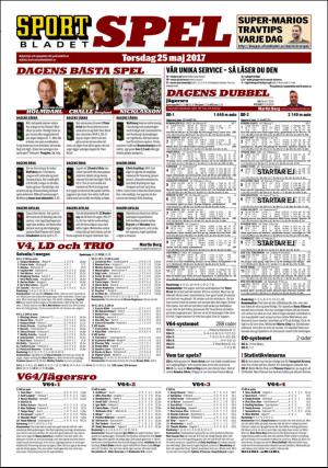 aftonbladet_3x_sport-20170525_000_00_00_013.pdf
