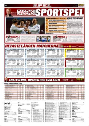 aftonbladet_3x_sport-20170525_000_00_00_014.pdf
