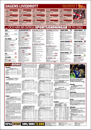 aftonbladet_3x_sport-20170525_000_00_00_015.pdf