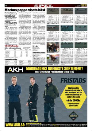 aftonbladet_3x_sport-20170525_000_00_00_016.pdf