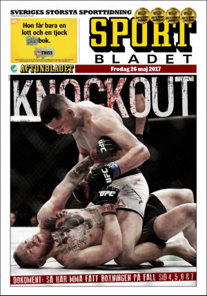 aftonbladet_3x_sport-20170526_000_00_00_003.pdf