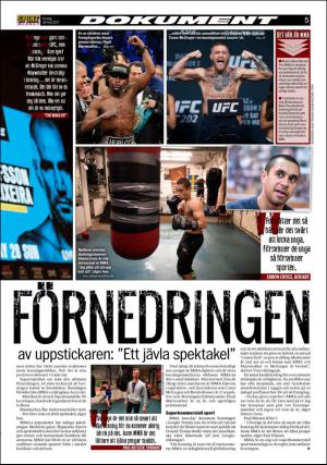 aftonbladet_3x_sport-20170526_000_00_00_005.pdf