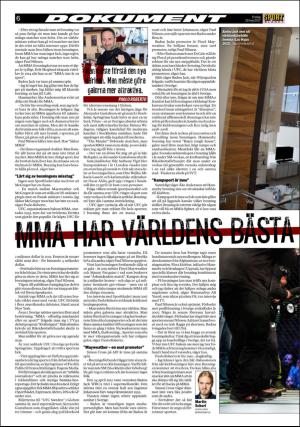 aftonbladet_3x_sport-20170526_000_00_00_006.pdf
