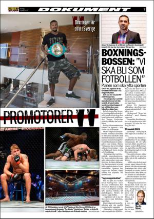 aftonbladet_3x_sport-20170526_000_00_00_007.pdf