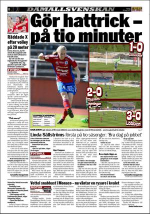 aftonbladet_3x_sport-20170526_000_00_00_008.pdf