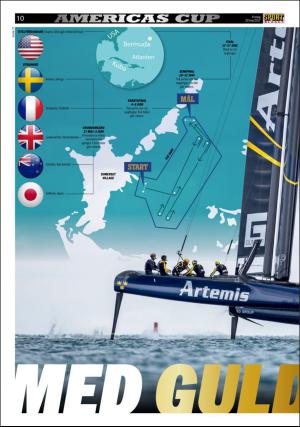 aftonbladet_3x_sport-20170526_000_00_00_010.pdf