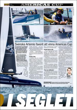aftonbladet_3x_sport-20170526_000_00_00_011.pdf