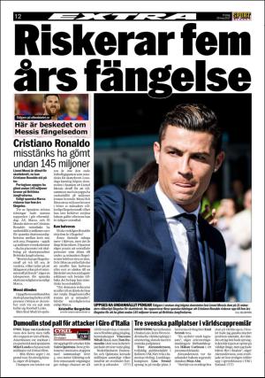 aftonbladet_3x_sport-20170526_000_00_00_012.pdf