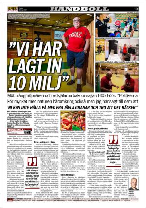 aftonbladet_3x_sport-20170526_000_00_00_013.pdf