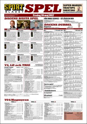 aftonbladet_3x_sport-20170526_000_00_00_014.pdf