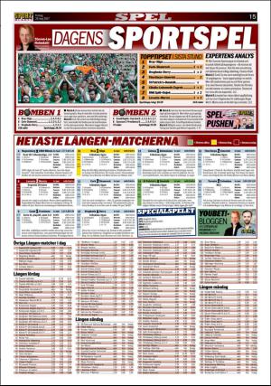 aftonbladet_3x_sport-20170526_000_00_00_015.pdf