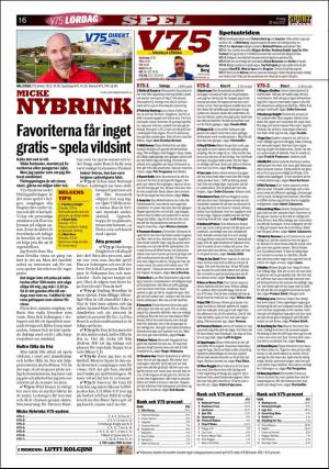 aftonbladet_3x_sport-20170526_000_00_00_016.pdf