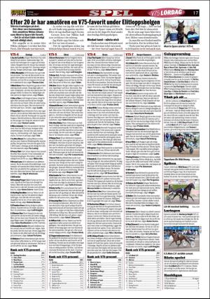 aftonbladet_3x_sport-20170526_000_00_00_017.pdf