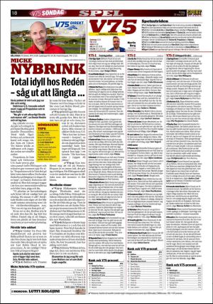 aftonbladet_3x_sport-20170526_000_00_00_018.pdf