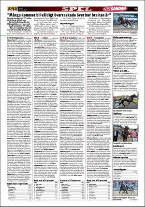 aftonbladet_3x_sport-20170526_000_00_00_019.pdf