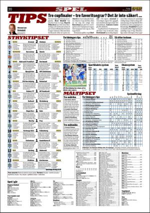 aftonbladet_3x_sport-20170526_000_00_00_020.pdf