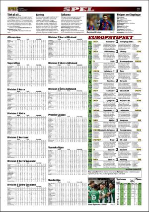 aftonbladet_3x_sport-20170526_000_00_00_021.pdf
